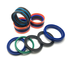 UHS UPI UN Type Packing Seal Hydraulic Seal Piston And Rod Seal